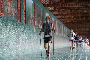 BIB: 
                            <button type="button" onclick="openModal(26923329)" class="btn btn-primary btn-sm float-right btn-popup" data-toggle="modal" data-target=".modal-high-quality">
                        <i class="fas fa-shopping-cart"></i> Add to Cart
                    </button>
                                            <button type="button" onclick="isThisMe(26923329, true)" class="btn btn-success btn-sm float-right btn-popup btn-isme hidden" data-toggle="tooltip" data-placement="bottom" title="นี่คือรูปของคุณใช่ไหม คลิกที่นี่เพื่อเอาเข้าอัลบั้ม">
                        <i class="fas fa-plus"></i> Add to album
                    </button>
                    <button type="button" onclick="isThisMe(26923329, false)" class="btn btn-warning btn-sm float-right btn-popup btn-isnotme hidden">
                        <i class="fas fa-ban"></i> Remove from album
                    </button>